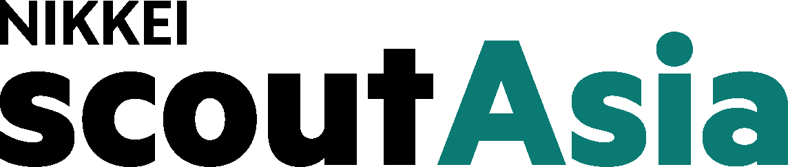 ScoutAsia Sales Support Help Center home page